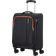 American Tourister Sea Seeker Spinner 55cm - Charcoal Grey