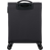 American Tourister Sea Seeker Spinner 55cm - Charcoal Grey