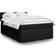 vidaXL 3288998 Continental Bed 144x200cm