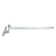 Habo Hook Hinge Bent 212B 7625 1st