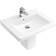 Villeroy & Boch Subway 2.0 (71136001)