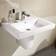 Villeroy & Boch Subway 2.0 (71136001)