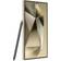 Samsung Galaxy S24 Ultra 256GB Titanium Yellow
