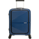American Tourister Airconic Spinner Front Loader 55cm - Midnight Navy