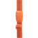 Samsonite Travel Accessories Luggage Strap 38mm - Orange