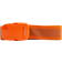 Samsonite Travel Accessories Luggage Strap 38mm - Orange