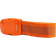 Samsonite Travel Accessories Luggage Strap 38mm - Orange