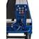Scheppach FS4700