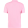 Kustom Kit Klassic Superwash Polo Shirt - Pink