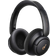 Soundcore Life Q30 Black