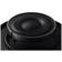 Soundcore Life Q30 Black