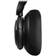 Soundcore Life Q30 Black