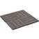 vidaXL 45025 Outdoor Flooring
