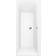Villeroy & Boch Subway (UBA199SUB2V-01)