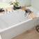 Villeroy & Boch Subway (UBA199SUB2V-01)