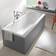 Villeroy & Boch Subway (UBA199SUB2V-01)