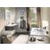 Villeroy & Boch Subway (UBA199SUB2V-01)