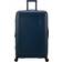 American Tourister DashPop Spinner 77cm - Midnight Blue
