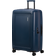 American Tourister DashPop Spinner 77cm - Midnight Blue