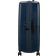 American Tourister DashPop Spinner 77cm - Midnight Blue