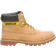 Caterpillar Colorado 2.0 - Honey Reset