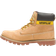 Caterpillar Colorado 2.0 - Honey Reset