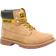 Caterpillar Colorado 2.0 - Honey Reset