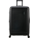 American Tourister DashPop Spinner 77cm - True Black