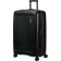 American Tourister DashPop Spinner 77cm - True Black
