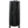American Tourister DashPop Spinner 77cm - True Black