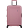 American Tourister DashPop Spinner 67cm - Lilas Pink