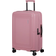 American Tourister DashPop Spinner 67cm - Lilas Pink