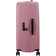 American Tourister DashPop Spinner 67cm - Lilas Pink
