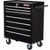 Excel 31546