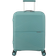 American Tourister Airconic Spinner 55cm - Dusty Turquoise