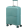 American Tourister Airconic Spinner 55cm - Dusty Turquoise