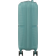 American Tourister Airconic Spinner 55cm - Dusty Turquoise