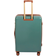 Cavalet Viken 77cm - Pistachio Green