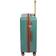 Cavalet Viken 77cm - Pistachio Green
