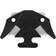 Martor Secumax n. 3550 3550.20 10 pz Coltello