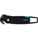 Martor Secumax n. 3550 3550.20 10 pz Coltello