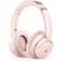 Soundcore Life Q30 Pink
