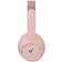 Soundcore Life Q30 Pink
