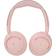 Soundcore Life Q30 Pink