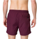Superdry Studios Swim Shorts - Violet