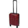 Cavalet Smygehuk 55cm - Burgundy