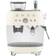 Smeg 50's Style EGF03CRUK