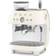 Smeg 50's Style EGF03CRUK
