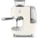 Smeg 50's Style EGF03CRUK