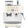 Smeg 50's Style EGF03CRUS